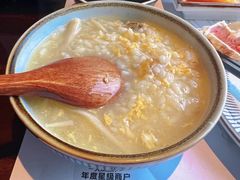 -石葵(锦业时代店)