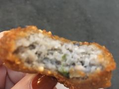 -陶记正宗德州扒鸡(科巷店)