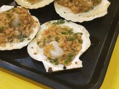 -望京小腰(北京总店)