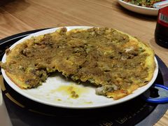 -潮中人·潮州菜(益乐路店)