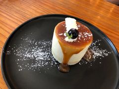 -ChanDu躔度咖啡(灯塔店)