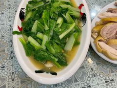 -潮汕铺老店(甜水井店)