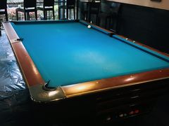 -上海锦江汤臣洲际大酒店柒酒廊