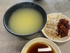 -津门张记包子铺(华昌道店)