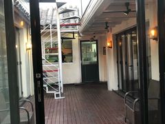 -EATALIA意塔利意式餐厅(鼓楼店)