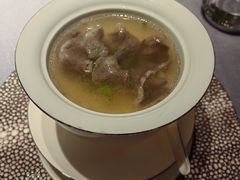 -怡情荟•海鲜青岛菜(五四广场旗舰店)