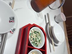 -将军府·鸡毛店(武侯祠店)
