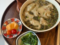 -顶特勒·黄鱼馆·特色菜(上海大世界店)