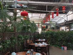 -竹山里(锁石路店)