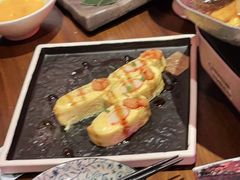 -白石的深夜食堂(济南万象城店)
