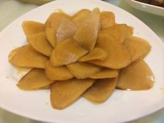 iphone_upload_pic-日食记精菜馆(建邺万达店)