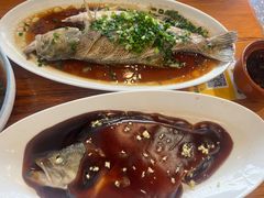 -百家鲜·杭帮菜