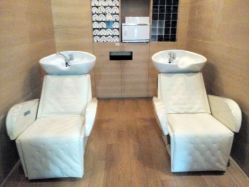 点击看大图 android_upload_pic-CARR SALON
