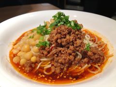 -新太二·鲜料川菜(晶耀前滩店)