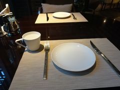 -成都钓鱼台精品酒店-品聚·成都餐厅