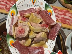 -大理董·董家小厨野生菌火锅(古城旗舰店)