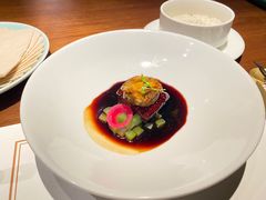 -觀芷隐轩