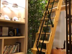 -麦子MaiMassage(打浦桥店)