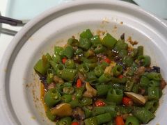 -全牛匠·乐山跷脚牛肉(西北旺万象汇店)