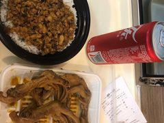 -一心一味(福星店)