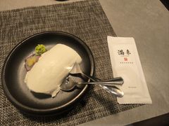 -满来寿喜烧(金虹桥店)
