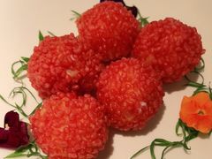 -鼎泰丰(当代商城店)