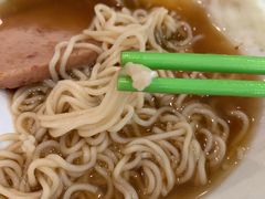 -小龍鳳餐室(番禺路店)