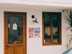 -流酥可心·牛乳蛋糕商店(禾祥西路店)