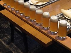 -兰特伯爵西餐厅·啤酒屋(方庄店)