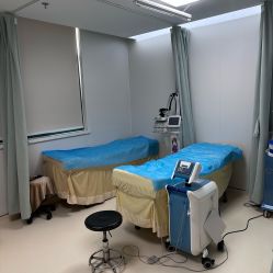 -上海宏康医院·医疗美容科