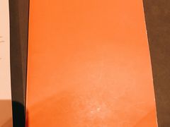 -星巴克臻选(上海合生汇1F店)