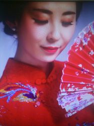 点击看大图 -唯一视觉婚纱摄影(李家村店)