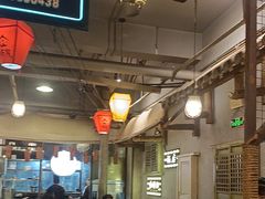 -塘屋烧烤·云南火塘烧烤品牌(春城慧谷旗舰店)