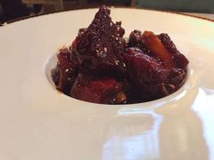 -杭百味·大众精选杭帮菜(西湖音乐喷泉店)