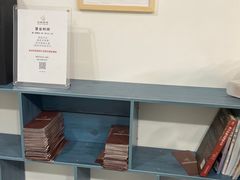 -白鹅咖啡(金城花园店)