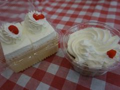 -红宝石·鲜奶小方(昌里店)