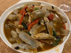 -揭阳钟记小食(福田新村店)