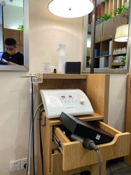 -丝域养发馆