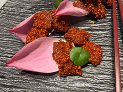 -观宴·品质赣菜(高新大道店)