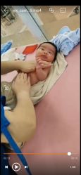 -星摇篮月子中心(市妇幼店)