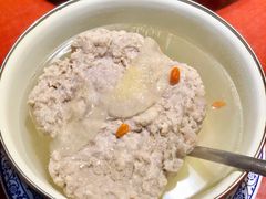 -小柴米·传统江西菜(八一广场店)