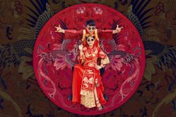 点击看大图 -爱城婚纱摄影·品质严选店