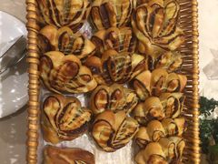 -明月东一酒店·菲斯特自助餐厅