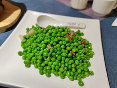 -野蔓果·山野菜(西湖景区·龙井茶田店)