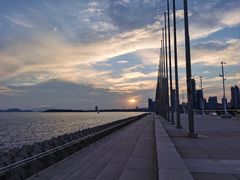 -邯郸东站