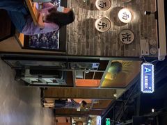 -洞庭土菜小炒馆(易发广场店)