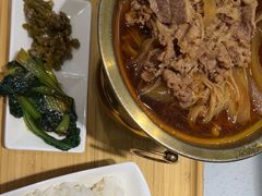 -嘉和一品(新辰天地大兴南区店)