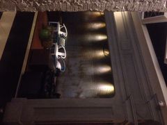 iphone_upload_pic-欢乐迪KTV(泉秀店)