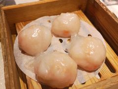-龙的酒楼·手工早茶·顺德菜(近良路店)