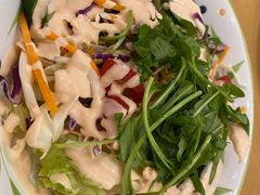 -萨莉亚意式餐厅(天河城购物中心店)